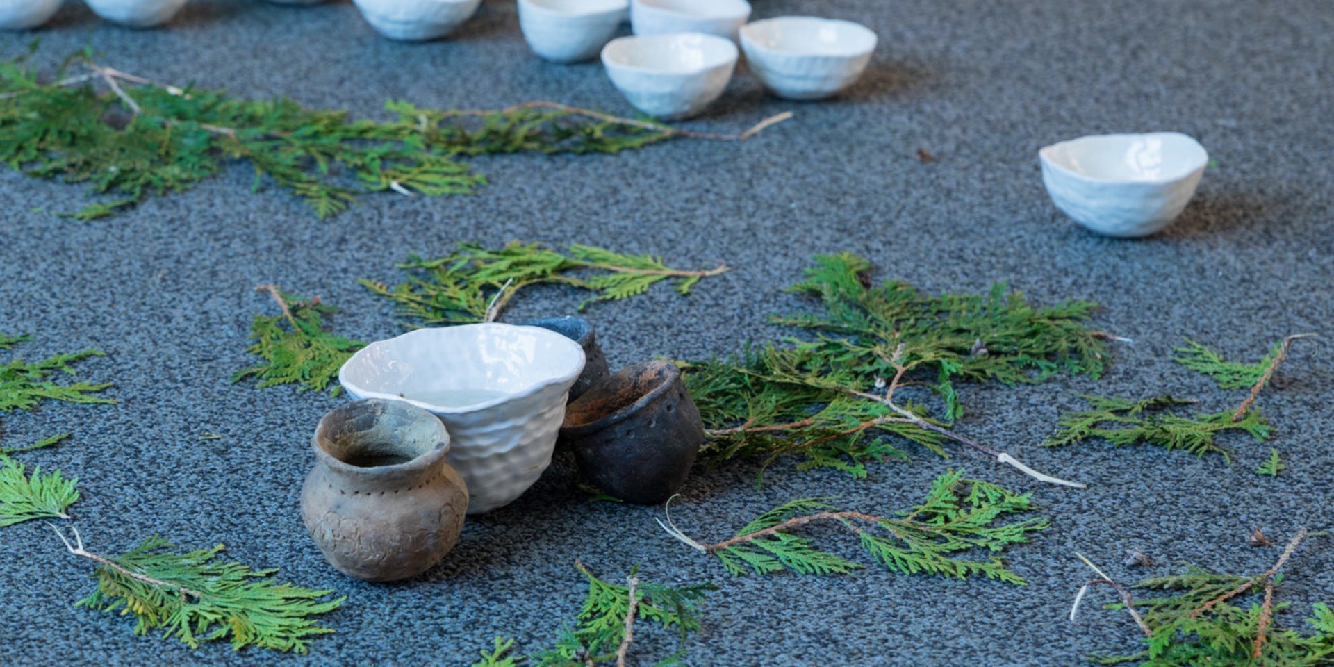 Land acknowledgment | Tourisme Montréal